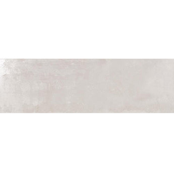 STELLAR WHITE 1248 Porcelain Mosaic Tile.