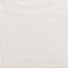 SATIN Satin Blanc 5x5 Ceramic Tile.
