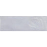 SATIN Satin Lavanda 2.5x8 Ceramic Tile.