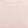 SATIN Satin Rose 5x5 Ceramic Tile.