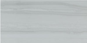 SERPENTINO GRIS 12X24.