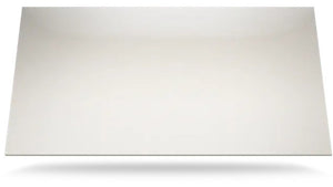 Blanco Maple Jumbo Quartz 20mm