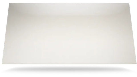 Silestone Blanco Maple Jumbo Quartz 30mm