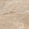 Roca Slates US Desert 12x24 floor tile with a natural stone texture and warm desert color, suitable for indoor and outdoor spaces.