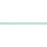 COLOR PALETTE ICE MATTE FLAT LINER glass Mosaic Tile.