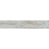 TANGLEWOOD  AQUA Porcelain Mosaic Tile.