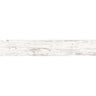 TANGLEWOOD  BLANCO Porcelain Mosaic Tile.