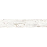 TANGLEWOOD  BLANCO Porcelain Mosaic Tile.