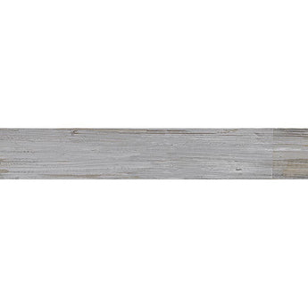 TANGLEWOOD GRIS Porcelain Mosaic Tile.