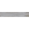 TANGLEWOOD  GRIS Porcelain Mosaic Tile.
