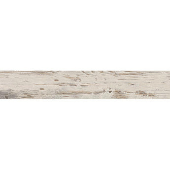 TANGLEWOOD MIEL Porcelain Mosaic Tile.
