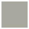 Taupe matte wall tile from Roca's Color Collection, 6x6 inch size, showing a smooth, neutral taupe surface for interior design.