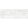 URBANA  BRICK BLANCO Porcelain Mosaic Tile.