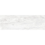 URBANA  BRICK BLANCO Porcelain Mosaic Tile.