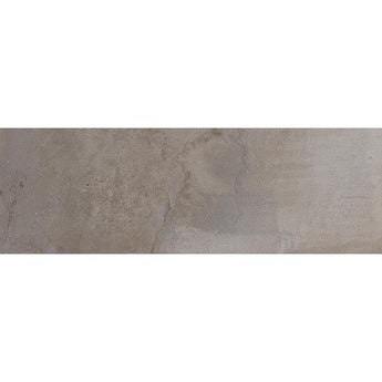 URBANA  BRICK NATURAL Porcelain Mosaic Tile.