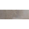 URBANA  BRICK NATURAL Porcelain Mosaic Tile.