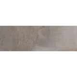 URBANA  BRICK NATURAL Porcelain Mosaic Tile.