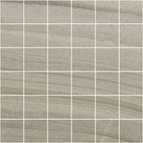 LEGEND VISON 13X13 MOSAIC.
