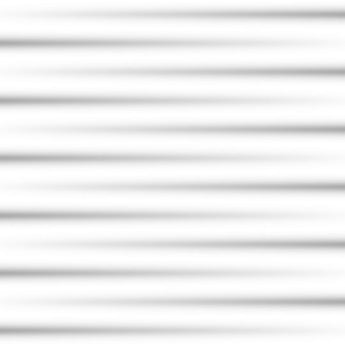 Roca CC Textures White Ice 4x10 wavy wall tile showing glossy, textured surface with a modern, wavy pattern.