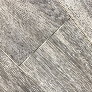 7x70 Weathered Gray Spc Flooring ( SOLD BY BOX ).