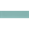 COLOR PALETTE AQUA MATTE glass Mosaic Tile.