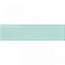 COLOR PALETTE ICE GLOSS glass Mosaic Tile.