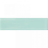 COLOR PALETTE ICE GLOSS glass Mosaic Tile.