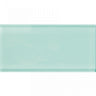 COLOR PALETTE ICE GLOSS glass 3x6 Mosaic Tile.