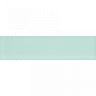 COLOR PALETTE ICE MATTE glass Mosaic Tile.