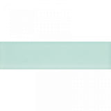 COLOR PALETTE ICE MATTE glass Mosaic Tile.