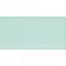 COLOR PALETTE ICE MATTE glass 3x6 Mosaic Tile.