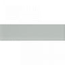 COLOR PALETTE GRAY CLOUD MATTE glass Mosaic Tile.