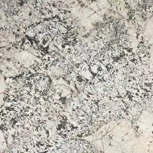 Scalea - Bianco Antico Granite 30 mm