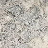 Scalea - Bianco Antico Granite 20 mm
