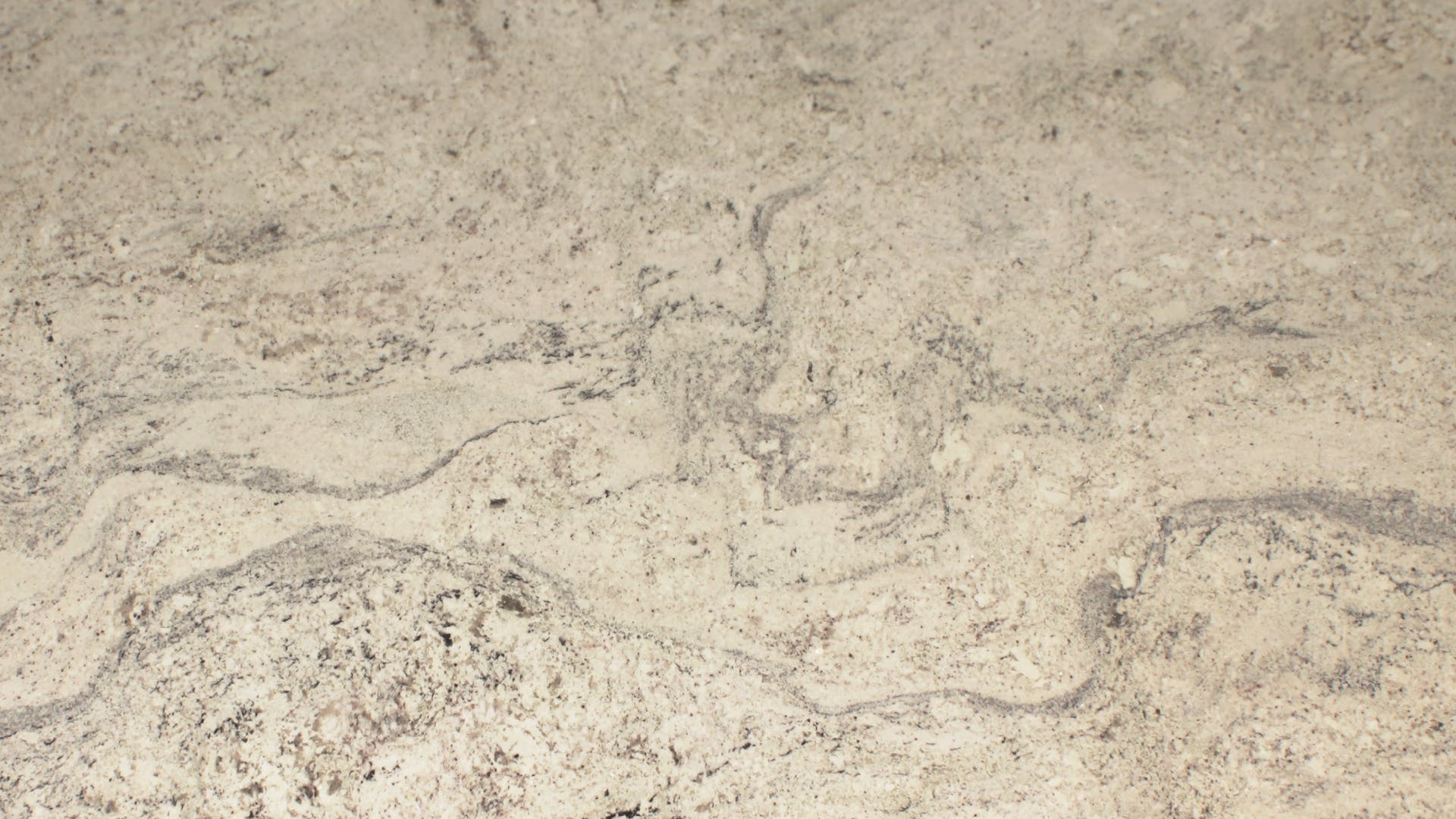 Scalea - Athiri White Granite  30 mm