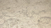 Scalea - Athiri White Granite  20 mm