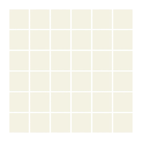 Biscuit 2″ x 2″ Matte