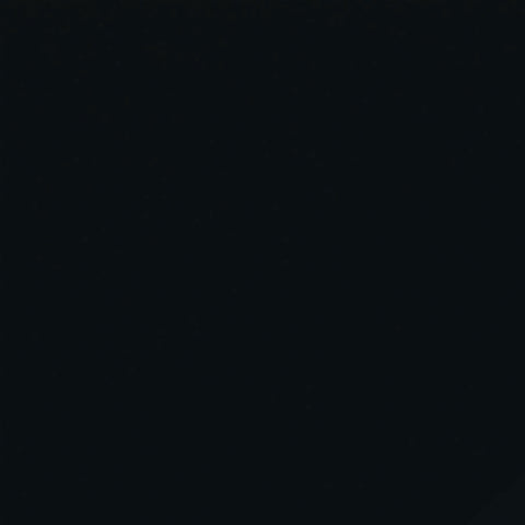 Black Forest Matte 24x24