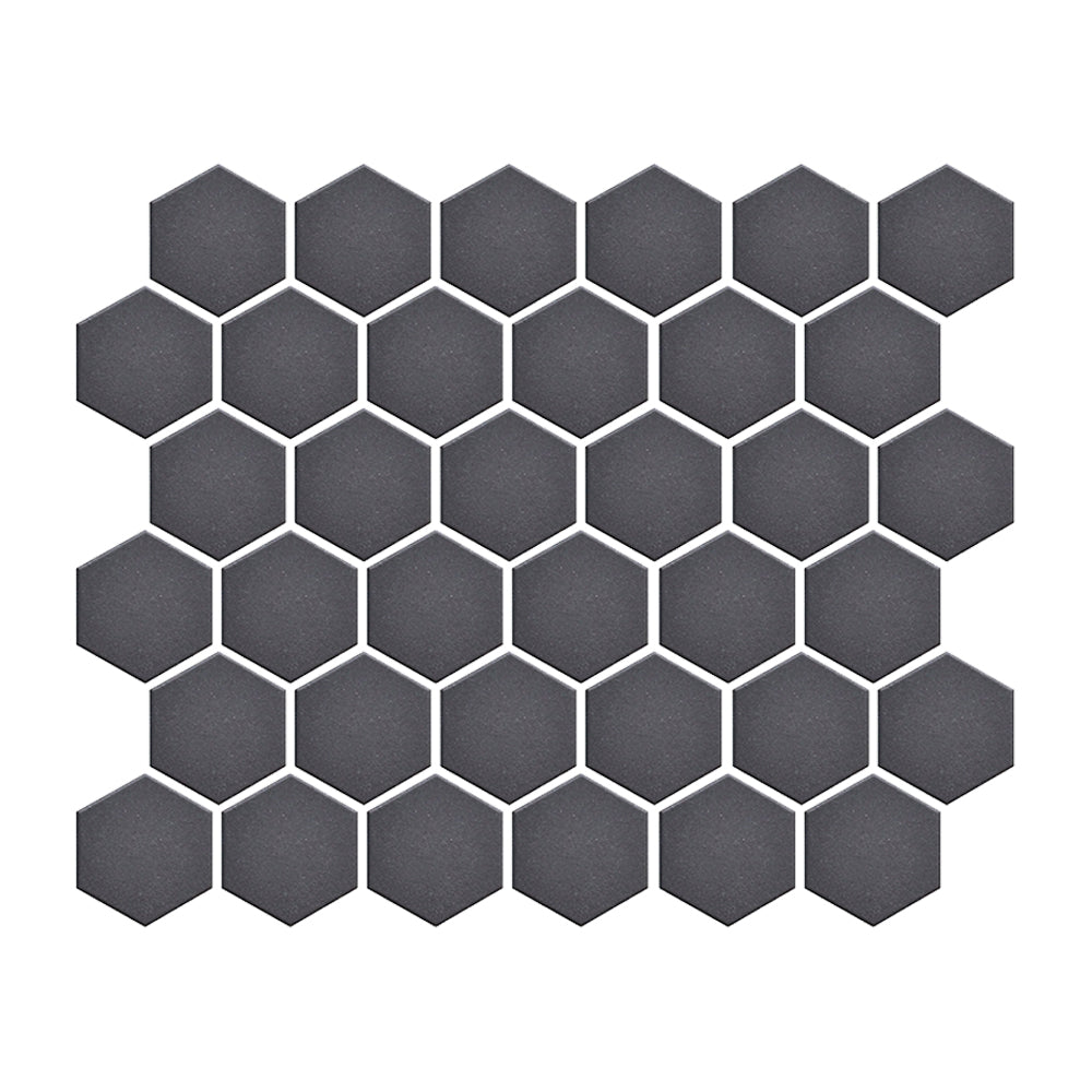 Carbon Hexagon