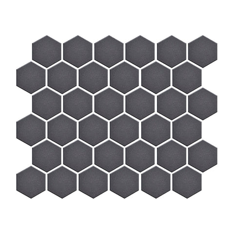 Carbon Hexagon