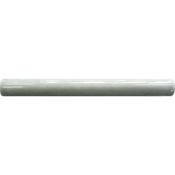 CERAMIQUE MOONSTONE PENCIL ceramic Tile.