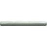 CERAMIQUE MOONSTONE PENCIL ceramic Tile.