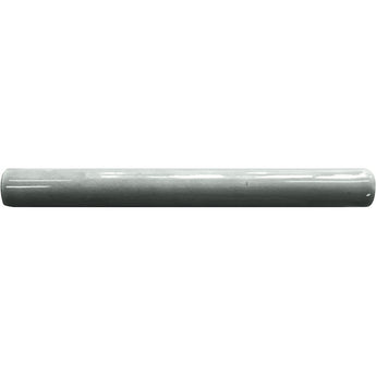 CERAMIQUE HEATHER PENCIL ceramic Tile.
