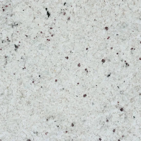 Scalea - Colonial White Granite 30 mm