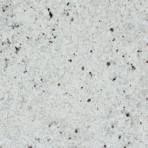Scalea - Colonial White Granite 20 mm