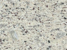 Scalea - Crema Pearl Granite 30 mm