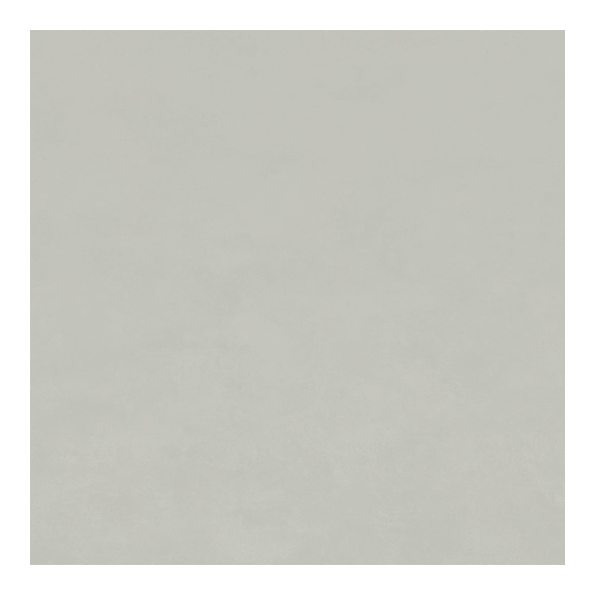 Gray 24x24