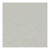 Gray 24x24