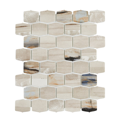 La Jolla 2″ Lantern