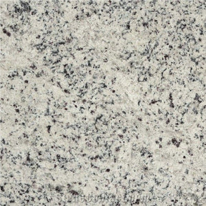 Scalea - Blanco Leblon Granite  30 mm